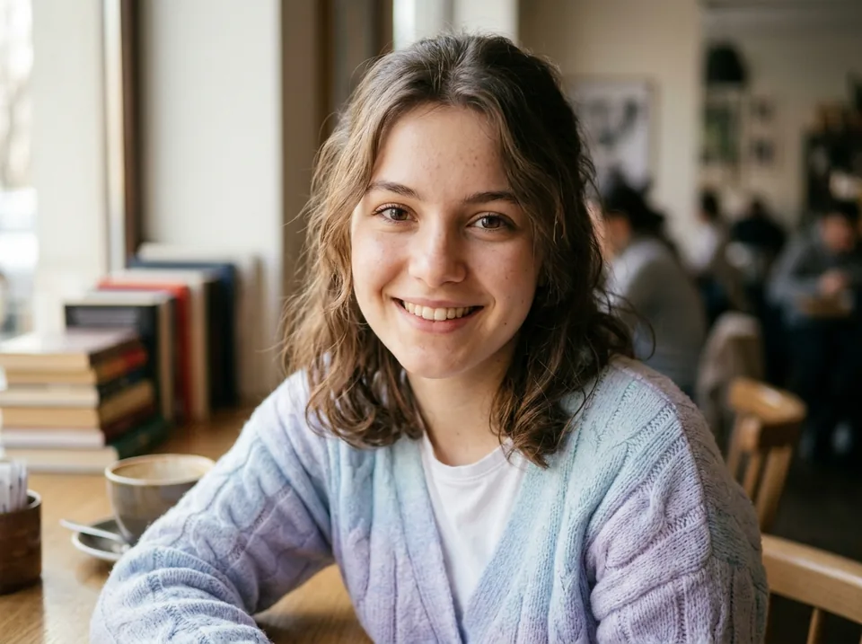 Ioana